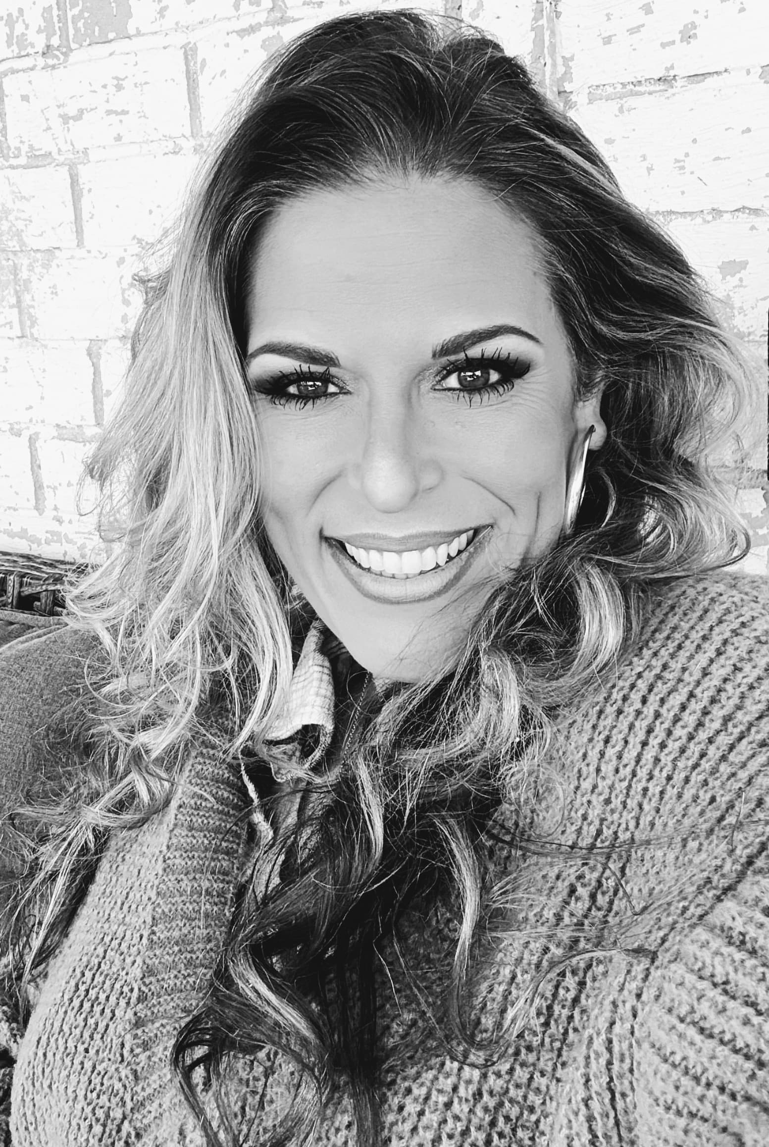 Tara Tinnin - Owner & Founder